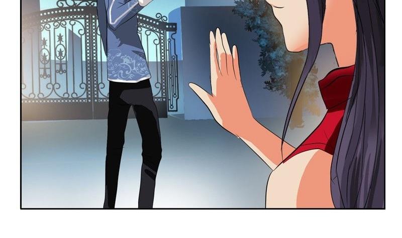 都市极品仙医合集漫画,第91话 唐心失踪2图