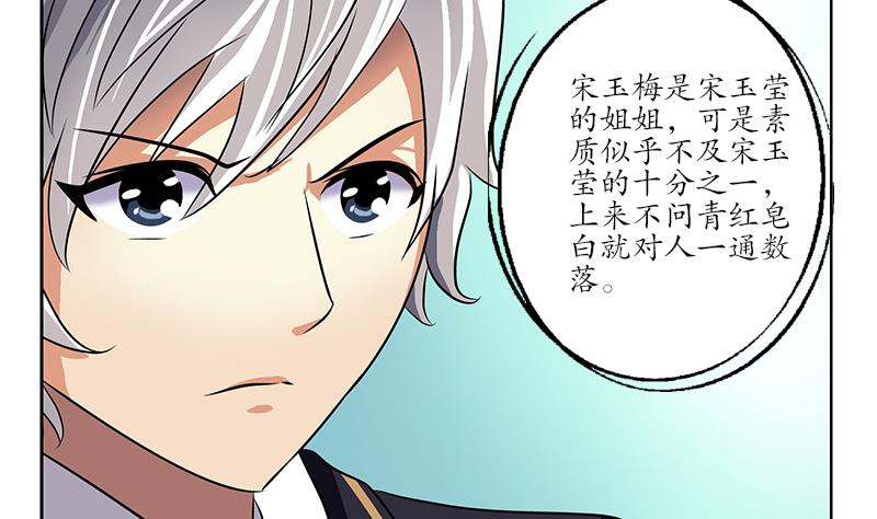 都市极品仙医漫画全集免费下拉式漫画,第246话 市长动怒1图