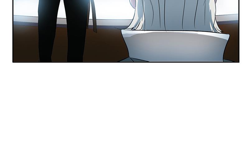 都市极品仙医漫画全集免费下拉式漫画,第214话 竞争对手2图