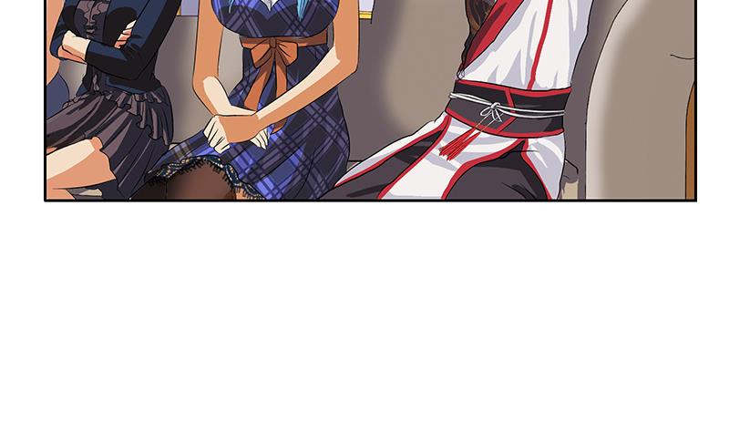 都市极品仙医漫画全集免费下拉式漫画,第213话 激烈竞价1图