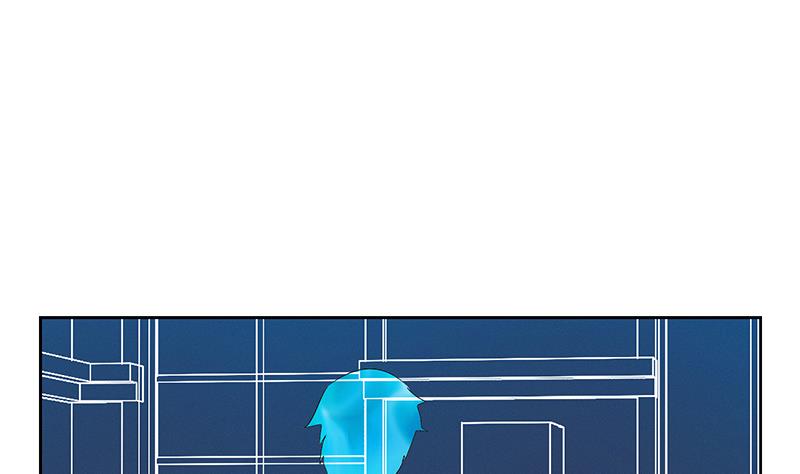 都市极品仙医漫画全集免费下拉式漫画,第194话 暗夜魅影1图