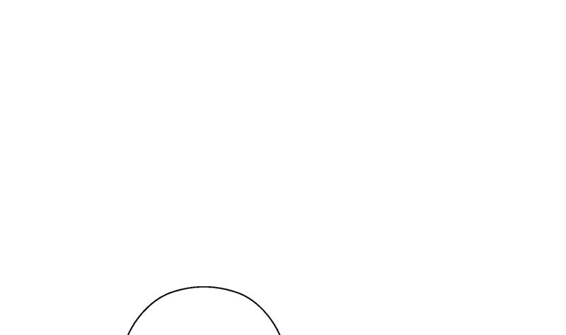 都市极品仙医漫画全集免费下拉式漫画,第364话 战银狐2图