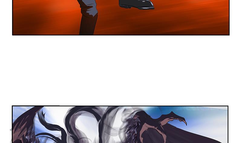 都市极品仙医漫画全集免费下拉式漫画,第160话 激斗1图