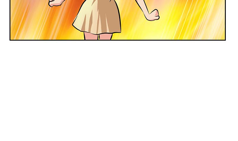 都市极品仙医漫画全集免费下拉式漫画,第258话 落荒而逃2图