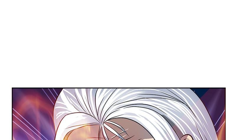 都市极品仙医漫画全集免费下拉式漫画,第262话 炎龙真气克九枯1图