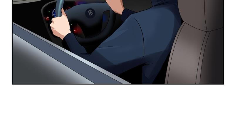 都市极品仙医漫画全集免费下拉式漫画,第94话 女警花2图