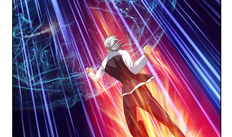 都市极品仙医合集漫画,第349话 唐心的引魂石1图