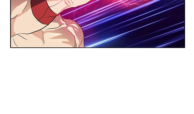 都市极品仙医合集漫画,第317话 血手帮2图