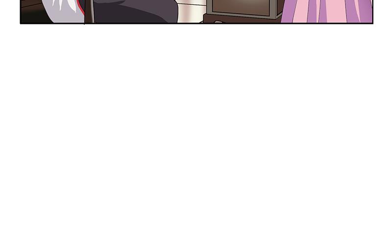 都市极品仙医合集漫画,第203话 生魂草1图