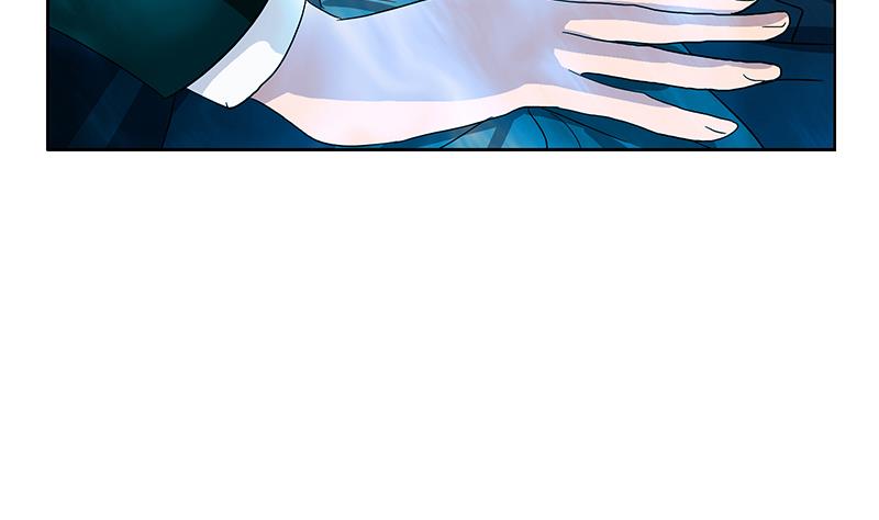 都市极品仙医合集漫画,第186话 镇魂1图