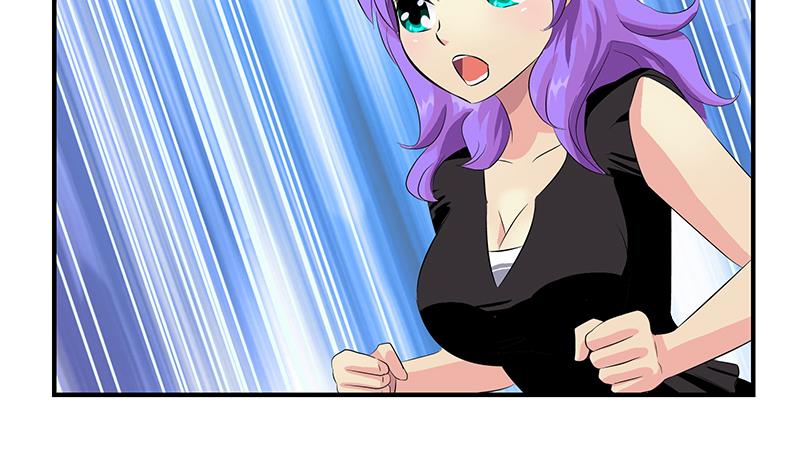 都市极品仙医漫画全集免费下拉式漫画,第400话 挂牌色狼2图