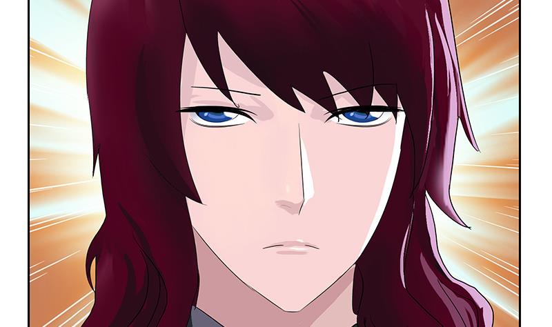 都市极品仙医漫画全集免费下拉式漫画,第176话 燕藏龙2图