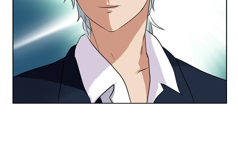 都市极品仙医合集漫画,第97话 冥灵诀1图