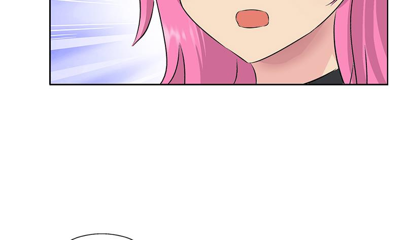 都市极品仙医合集漫画,第382话 死士！1图