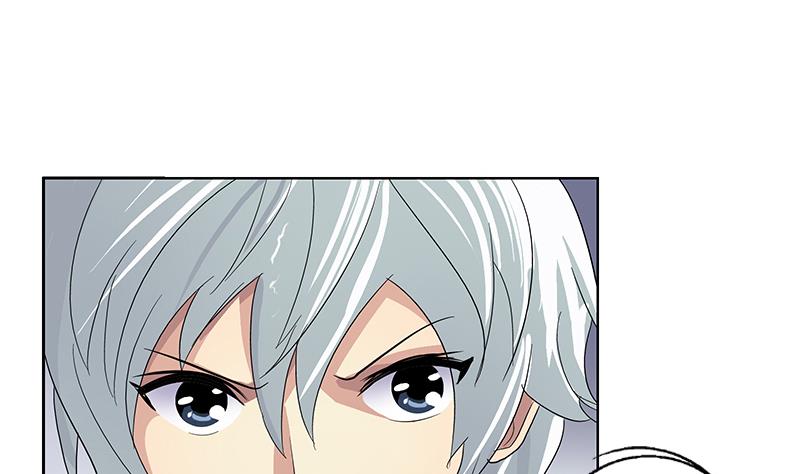 都市极品仙医漫画全集免费下拉式漫画,第185话 寄生魂2图