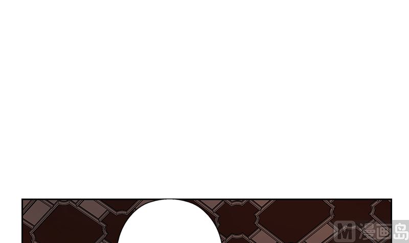 都市极品仙医漫画全集免费下拉式漫画,第278话 沾沾自喜的陆宁1图