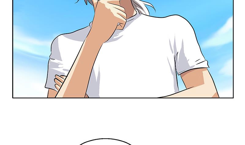 都市极品仙医漫画全集免费下拉式漫画,第307话 不许和陌生女人说话！2图