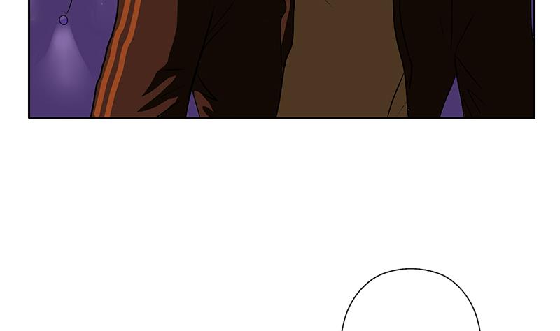 都市极品仙医漫画全集免费下拉式漫画,第253话 扩张2图