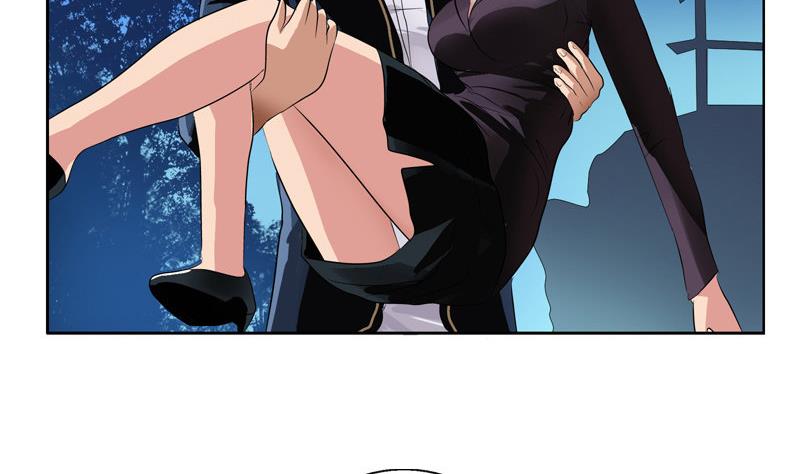 都市极品仙医合集漫画,第96话 天杀门的秘密1图