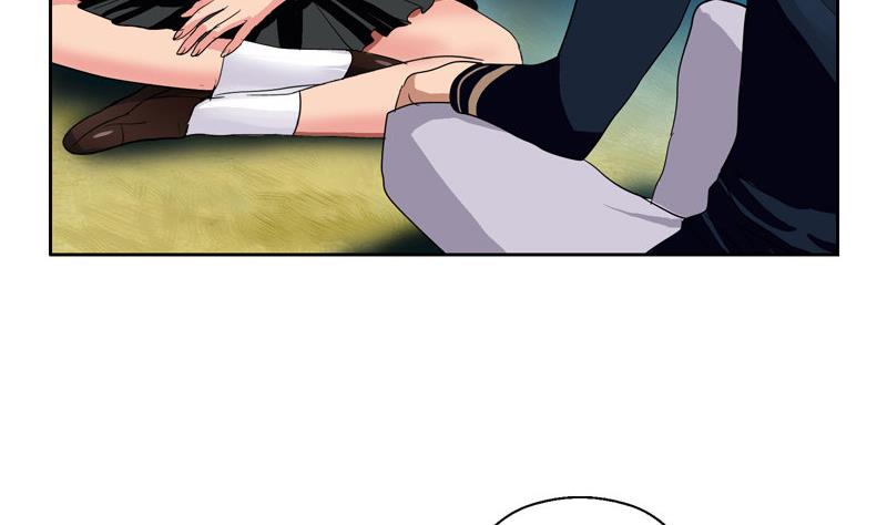 都市极品仙医漫画全集免费下拉式漫画,第98话 修真1图