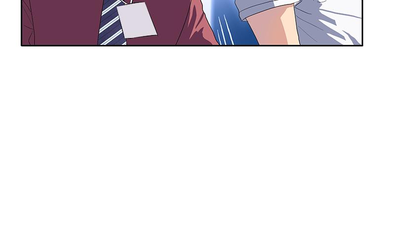 都市极品仙医漫画,第180话 军人性子1图