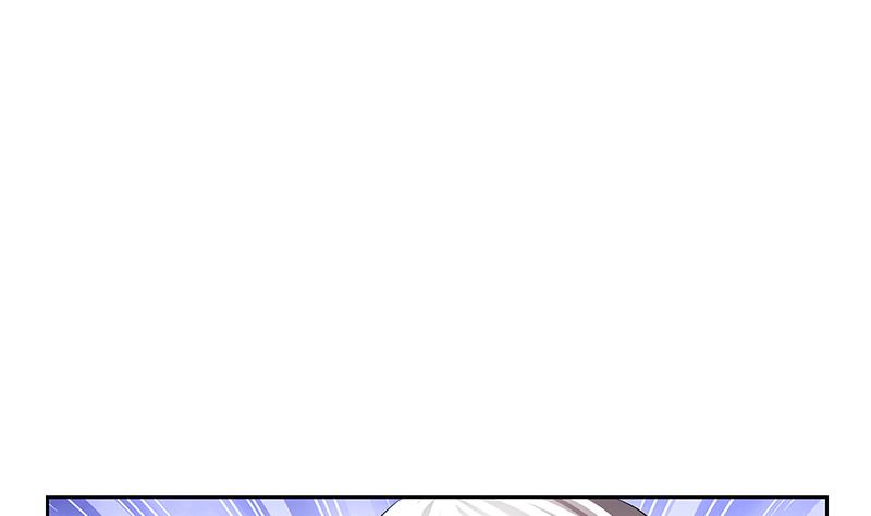 都市极品仙医合集漫画,第354话 屍丹1图