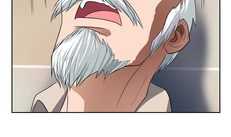 都市极品仙医漫画全集免费下拉式漫画,第126话 耍赖1图