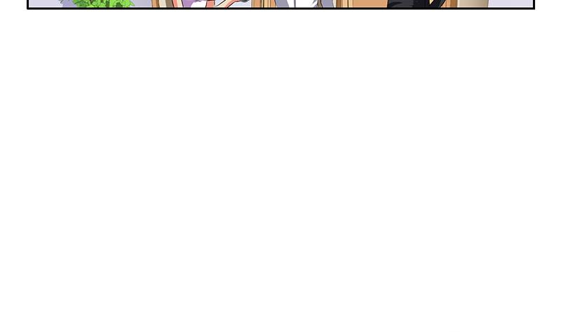 都市极品仙医漫画全集免费下拉式漫画,第373话 斗乐武馆1图