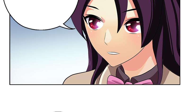 都市极品仙医漫画全集免费下拉式漫画,第386话 丹气出凤城！1图