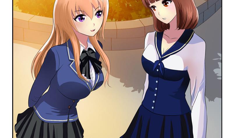都市极品仙医合集漫画,第137话 韩君的心事2图