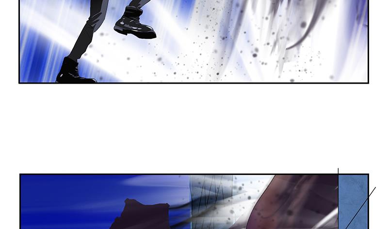 都市极品仙医漫画全集免费下拉式漫画,第160话 激斗1图
