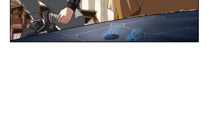 都市极品仙医漫画全集免费下拉式漫画,第299话 不好的预感1图