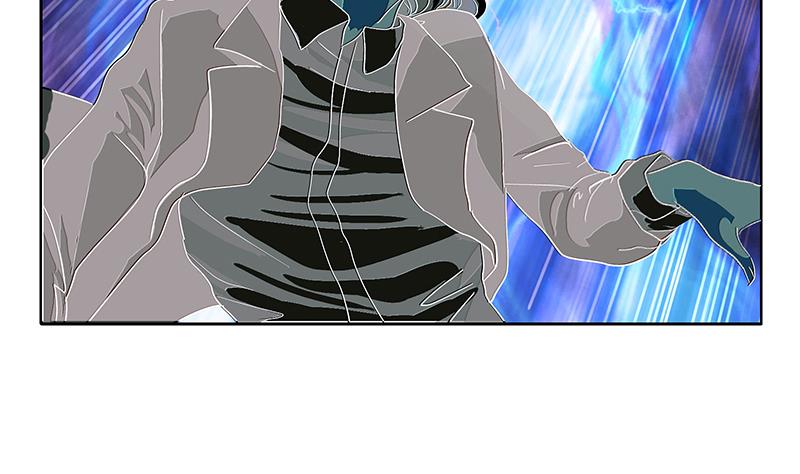 都市极品仙医漫画全集免费下拉式漫画,第223话 寒老怪1图