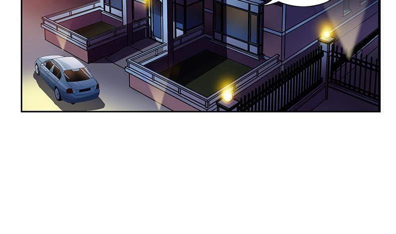 都市极品仙医合集漫画,第187话 阮梦蝶上门1图