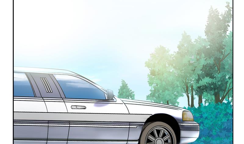 都市极品仙医合集漫画,第114话 临海山庄1图