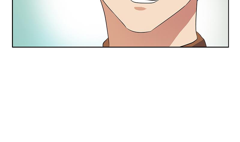 都市极品仙医漫画全集免费下拉式漫画,第308话 意外收获1图