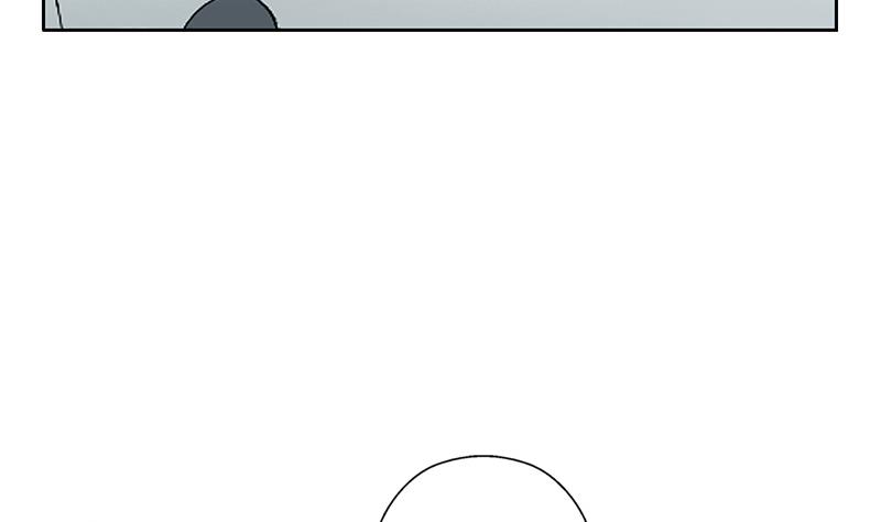 都市极品仙医合集漫画,第201话 靠山2图