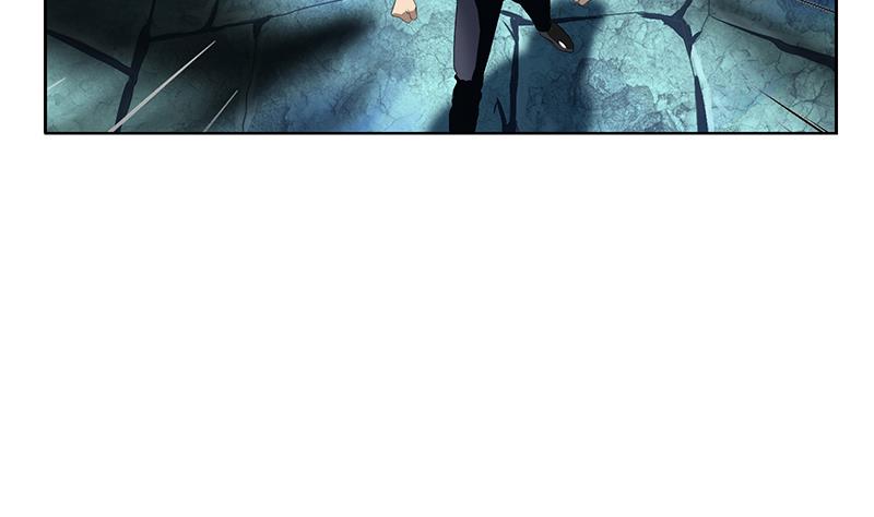 都市极品仙医漫画全集免费下拉式漫画,第159话 初次交手1图