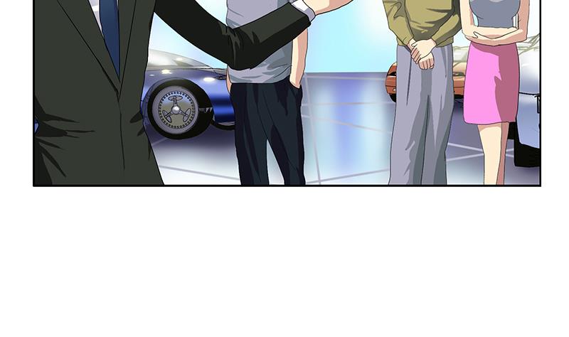 都市极品仙医漫画全集免费下拉式漫画,第184话 有恃无恐2图