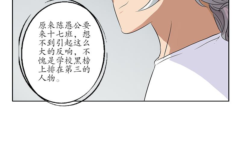 都市极品仙医漫画全集免费下拉式漫画,第151话 陈愚公拜师1图