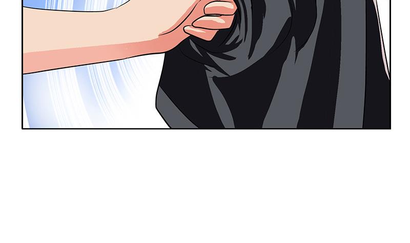 都市极品仙医漫画全集免费下拉式漫画,第290话 大小姐动怒1图
