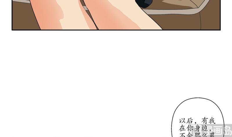 都市极品仙医漫画全集免费下拉式漫画,第79话  吻1图