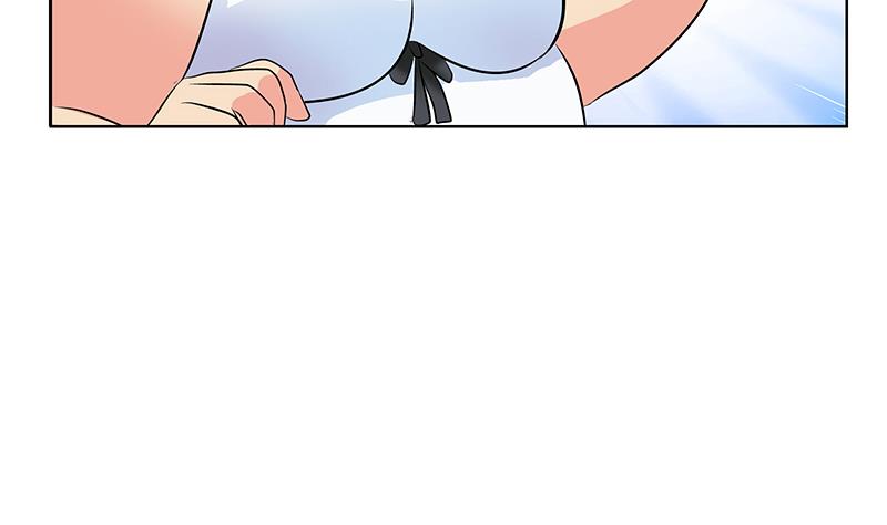 都市极品仙医漫画全集免费下拉式漫画,第306话 瞬间瘦身？1图