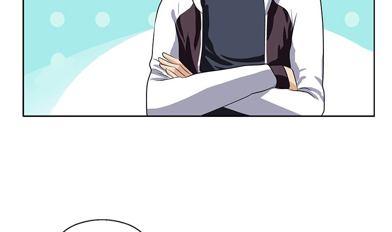 都市极品仙医合集漫画,第324话 红寡妇2图