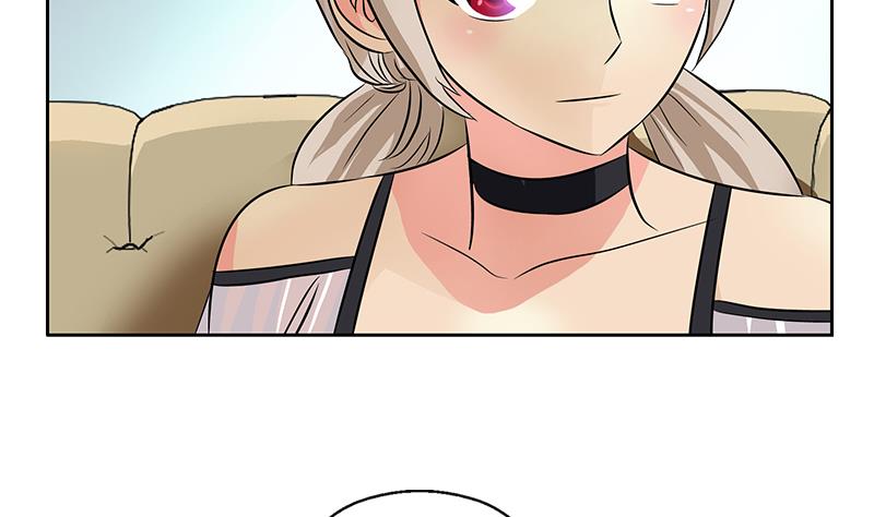 都市极品仙医合集漫画,第297话 酒店新规矩1图