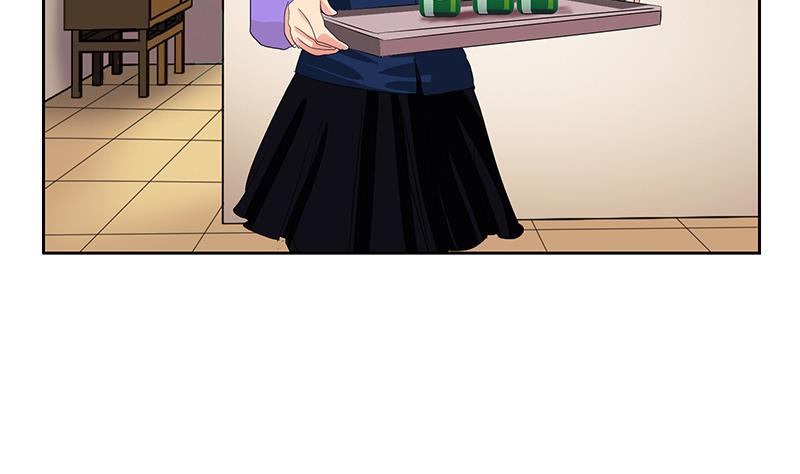 都市极品仙医漫画全集免费下拉式漫画,第188话  选择1图