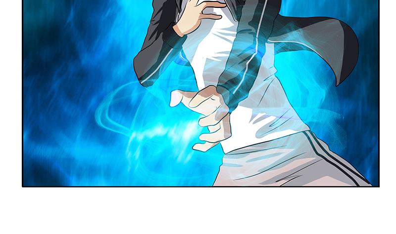都市极品仙医合集漫画,第287话 同归於尽1图
