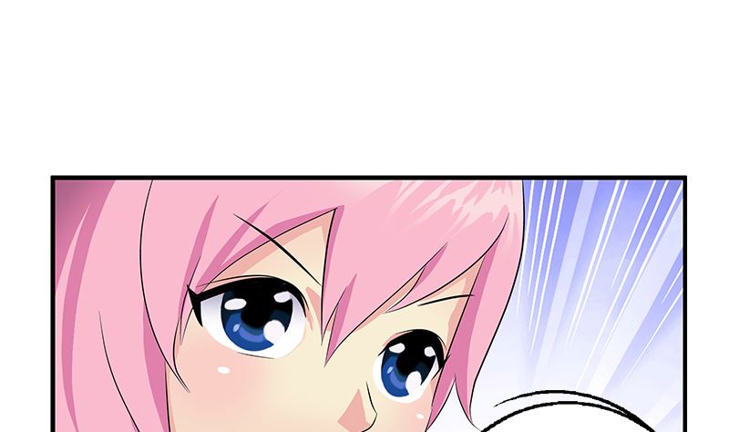 都市极品仙医漫画全集免费下拉式漫画,第392话 土包子2图