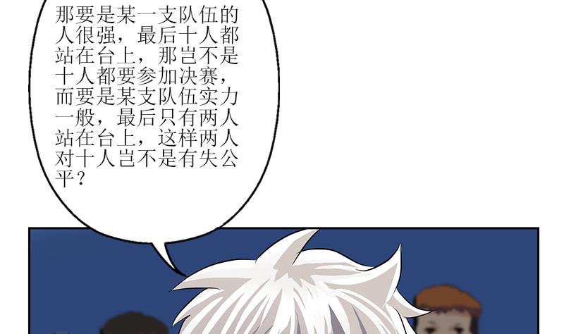 都市极品仙医漫画全集免费下拉式漫画,第316话 国际武术大赛1图