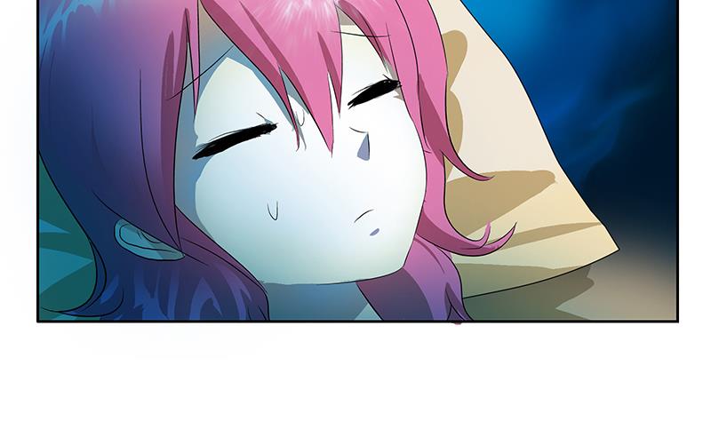 都市极品仙医漫画全集免费下拉式漫画,第358话 锻魂1图